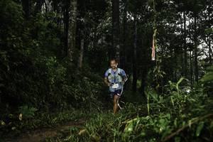 BIB: 
                            <button type="button" onclick="openModal(26282049)" class="btn btn-primary btn-sm float-right btn-popup" data-toggle="modal" data-target=".modal-high-quality">
                        <i class="fas fa-shopping-cart"></i> Add to Cart
                    </button>
                                            <button type="button" onclick="isThisMe(26282049, true)" class="btn btn-success btn-sm float-right btn-popup btn-isme hidden" data-toggle="tooltip" data-placement="bottom" title="นี่คือรูปของคุณใช่ไหม คลิกที่นี่เพื่อเอาเข้าอัลบั้ม">
                        <i class="fas fa-plus"></i> Add to album
                    </button>
                    <button type="button" onclick="isThisMe(26282049, false)" class="btn btn-warning btn-sm float-right btn-popup btn-isnotme hidden">
                        <i class="fas fa-ban"></i> Remove from album
                    </button>