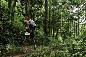 BIB: 
                            <button type="button" onclick="openModal(26282934)" class="btn btn-primary btn-sm float-right btn-popup" data-toggle="modal" data-target=".modal-high-quality">
                        <i class="fas fa-shopping-cart"></i> Add to Cart
                    </button>
                                            <button type="button" onclick="isThisMe(26282934, true)" class="btn btn-success btn-sm float-right btn-popup btn-isme hidden" data-toggle="tooltip" data-placement="bottom" title="นี่คือรูปของคุณใช่ไหม คลิกที่นี่เพื่อเอาเข้าอัลบั้ม">
                        <i class="fas fa-plus"></i> Add to album
                    </button>
                    <button type="button" onclick="isThisMe(26282934, false)" class="btn btn-warning btn-sm float-right btn-popup btn-isnotme hidden">
                        <i class="fas fa-ban"></i> Remove from album
                    </button>