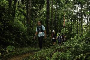 BIB: 
                            <button type="button" onclick="openModal(26284462)" class="btn btn-primary btn-sm float-right btn-popup" data-toggle="modal" data-target=".modal-high-quality">
                        <i class="fas fa-shopping-cart"></i> Add to Cart
                    </button>
                                            <button type="button" onclick="isThisMe(26284462, true)" class="btn btn-success btn-sm float-right btn-popup btn-isme hidden" data-toggle="tooltip" data-placement="bottom" title="นี่คือรูปของคุณใช่ไหม คลิกที่นี่เพื่อเอาเข้าอัลบั้ม">
                        <i class="fas fa-plus"></i> Add to album
                    </button>
                    <button type="button" onclick="isThisMe(26284462, false)" class="btn btn-warning btn-sm float-right btn-popup btn-isnotme hidden">
                        <i class="fas fa-ban"></i> Remove from album
                    </button>