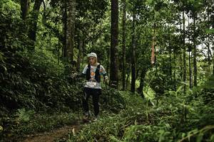 BIB: 
                            <button type="button" onclick="openModal(26285225)" class="btn btn-primary btn-sm float-right btn-popup" data-toggle="modal" data-target=".modal-high-quality">
                        <i class="fas fa-shopping-cart"></i> Add to Cart
                    </button>
                                            <button type="button" onclick="isThisMe(26285225, true)" class="btn btn-success btn-sm float-right btn-popup btn-isme hidden" data-toggle="tooltip" data-placement="bottom" title="นี่คือรูปของคุณใช่ไหม คลิกที่นี่เพื่อเอาเข้าอัลบั้ม">
                        <i class="fas fa-plus"></i> Add to album
                    </button>
                    <button type="button" onclick="isThisMe(26285225, false)" class="btn btn-warning btn-sm float-right btn-popup btn-isnotme hidden">
                        <i class="fas fa-ban"></i> Remove from album
                    </button>