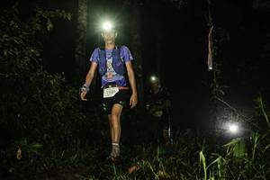 BIB: 
                            <button type="button" onclick="openModal(26281805)" class="btn btn-primary btn-sm float-right btn-popup" data-toggle="modal" data-target=".modal-high-quality">
                        <i class="fas fa-shopping-cart"></i> Add to Cart
                    </button>
                                            <button type="button" onclick="isThisMe(26281805, true)" class="btn btn-success btn-sm float-right btn-popup btn-isme hidden" data-toggle="tooltip" data-placement="bottom" title="นี่คือรูปของคุณใช่ไหม คลิกที่นี่เพื่อเอาเข้าอัลบั้ม">
                        <i class="fas fa-plus"></i> Add to album
                    </button>
                    <button type="button" onclick="isThisMe(26281805, false)" class="btn btn-warning btn-sm float-right btn-popup btn-isnotme hidden">
                        <i class="fas fa-ban"></i> Remove from album
                    </button>