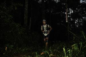 BIB: 
                            <button type="button" onclick="openModal(26281836)" class="btn btn-primary btn-sm float-right btn-popup" data-toggle="modal" data-target=".modal-high-quality">
                        <i class="fas fa-shopping-cart"></i> Add to Cart
                    </button>
                                            <button type="button" onclick="isThisMe(26281836, true)" class="btn btn-success btn-sm float-right btn-popup btn-isme hidden" data-toggle="tooltip" data-placement="bottom" title="นี่คือรูปของคุณใช่ไหม คลิกที่นี่เพื่อเอาเข้าอัลบั้ม">
                        <i class="fas fa-plus"></i> Add to album
                    </button>
                    <button type="button" onclick="isThisMe(26281836, false)" class="btn btn-warning btn-sm float-right btn-popup btn-isnotme hidden">
                        <i class="fas fa-ban"></i> Remove from album
                    </button>