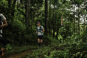 BIB: 
                            <button type="button" onclick="openModal(26284209)" class="btn btn-primary btn-sm float-right btn-popup" data-toggle="modal" data-target=".modal-high-quality">
                        <i class="fas fa-shopping-cart"></i> Add to Cart
                    </button>
                                            <button type="button" onclick="isThisMe(26284209, true)" class="btn btn-success btn-sm float-right btn-popup btn-isme hidden" data-toggle="tooltip" data-placement="bottom" title="นี่คือรูปของคุณใช่ไหม คลิกที่นี่เพื่อเอาเข้าอัลบั้ม">
                        <i class="fas fa-plus"></i> Add to album
                    </button>
                    <button type="button" onclick="isThisMe(26284209, false)" class="btn btn-warning btn-sm float-right btn-popup btn-isnotme hidden">
                        <i class="fas fa-ban"></i> Remove from album
                    </button>