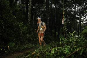 BIB: 
                            <button type="button" onclick="openModal(26282003)" class="btn btn-primary btn-sm float-right btn-popup" data-toggle="modal" data-target=".modal-high-quality">
                        <i class="fas fa-shopping-cart"></i> Add to Cart
                    </button>
                                            <button type="button" onclick="isThisMe(26282003, true)" class="btn btn-success btn-sm float-right btn-popup btn-isme hidden" data-toggle="tooltip" data-placement="bottom" title="นี่คือรูปของคุณใช่ไหม คลิกที่นี่เพื่อเอาเข้าอัลบั้ม">
                        <i class="fas fa-plus"></i> Add to album
                    </button>
                    <button type="button" onclick="isThisMe(26282003, false)" class="btn btn-warning btn-sm float-right btn-popup btn-isnotme hidden">
                        <i class="fas fa-ban"></i> Remove from album
                    </button>