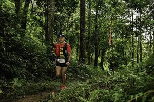 BIB: 
                            <button type="button" onclick="openModal(26285160)" class="btn btn-primary btn-sm float-right btn-popup" data-toggle="modal" data-target=".modal-high-quality">
                        <i class="fas fa-shopping-cart"></i> Add to Cart
                    </button>
                                            <button type="button" onclick="isThisMe(26285160, true)" class="btn btn-success btn-sm float-right btn-popup btn-isme hidden" data-toggle="tooltip" data-placement="bottom" title="นี่คือรูปของคุณใช่ไหม คลิกที่นี่เพื่อเอาเข้าอัลบั้ม">
                        <i class="fas fa-plus"></i> Add to album
                    </button>
                    <button type="button" onclick="isThisMe(26285160, false)" class="btn btn-warning btn-sm float-right btn-popup btn-isnotme hidden">
                        <i class="fas fa-ban"></i> Remove from album
                    </button>