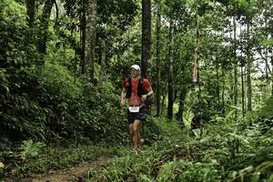 BIB: 
                            <button type="button" onclick="openModal(26282766)" class="btn btn-primary btn-sm float-right btn-popup" data-toggle="modal" data-target=".modal-high-quality">
                        <i class="fas fa-shopping-cart"></i> Add to Cart
                    </button>
                                            <button type="button" onclick="isThisMe(26282766, true)" class="btn btn-success btn-sm float-right btn-popup btn-isme hidden" data-toggle="tooltip" data-placement="bottom" title="นี่คือรูปของคุณใช่ไหม คลิกที่นี่เพื่อเอาเข้าอัลบั้ม">
                        <i class="fas fa-plus"></i> Add to album
                    </button>
                    <button type="button" onclick="isThisMe(26282766, false)" class="btn btn-warning btn-sm float-right btn-popup btn-isnotme hidden">
                        <i class="fas fa-ban"></i> Remove from album
                    </button>