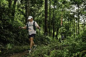 BIB: 
                            <button type="button" onclick="openModal(26285174)" class="btn btn-primary btn-sm float-right btn-popup" data-toggle="modal" data-target=".modal-high-quality">
                        <i class="fas fa-shopping-cart"></i> Add to Cart
                    </button>
                                            <button type="button" onclick="isThisMe(26285174, true)" class="btn btn-success btn-sm float-right btn-popup btn-isme hidden" data-toggle="tooltip" data-placement="bottom" title="นี่คือรูปของคุณใช่ไหม คลิกที่นี่เพื่อเอาเข้าอัลบั้ม">
                        <i class="fas fa-plus"></i> Add to album
                    </button>
                    <button type="button" onclick="isThisMe(26285174, false)" class="btn btn-warning btn-sm float-right btn-popup btn-isnotme hidden">
                        <i class="fas fa-ban"></i> Remove from album
                    </button>