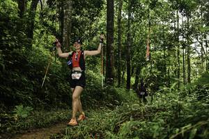 BIB: 
                            <button type="button" onclick="openModal(26284985)" class="btn btn-primary btn-sm float-right btn-popup" data-toggle="modal" data-target=".modal-high-quality">
                        <i class="fas fa-shopping-cart"></i> Add to Cart
                    </button>
                                            <button type="button" onclick="isThisMe(26284985, true)" class="btn btn-success btn-sm float-right btn-popup btn-isme hidden" data-toggle="tooltip" data-placement="bottom" title="นี่คือรูปของคุณใช่ไหม คลิกที่นี่เพื่อเอาเข้าอัลบั้ม">
                        <i class="fas fa-plus"></i> Add to album
                    </button>
                    <button type="button" onclick="isThisMe(26284985, false)" class="btn btn-warning btn-sm float-right btn-popup btn-isnotme hidden">
                        <i class="fas fa-ban"></i> Remove from album
                    </button>