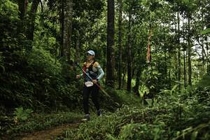 BIB: 
                            <button type="button" onclick="openModal(26284722)" class="btn btn-primary btn-sm float-right btn-popup" data-toggle="modal" data-target=".modal-high-quality">
                        <i class="fas fa-shopping-cart"></i> Add to Cart
                    </button>
                                            <button type="button" onclick="isThisMe(26284722, true)" class="btn btn-success btn-sm float-right btn-popup btn-isme hidden" data-toggle="tooltip" data-placement="bottom" title="นี่คือรูปของคุณใช่ไหม คลิกที่นี่เพื่อเอาเข้าอัลบั้ม">
                        <i class="fas fa-plus"></i> Add to album
                    </button>
                    <button type="button" onclick="isThisMe(26284722, false)" class="btn btn-warning btn-sm float-right btn-popup btn-isnotme hidden">
                        <i class="fas fa-ban"></i> Remove from album
                    </button>