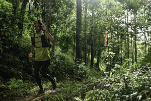 BIB: 
                            <button type="button" onclick="openModal(26283614)" class="btn btn-primary btn-sm float-right btn-popup" data-toggle="modal" data-target=".modal-high-quality">
                        <i class="fas fa-shopping-cart"></i> Add to Cart
                    </button>
                                            <button type="button" onclick="isThisMe(26283614, true)" class="btn btn-success btn-sm float-right btn-popup btn-isme hidden" data-toggle="tooltip" data-placement="bottom" title="นี่คือรูปของคุณใช่ไหม คลิกที่นี่เพื่อเอาเข้าอัลบั้ม">
                        <i class="fas fa-plus"></i> Add to album
                    </button>
                    <button type="button" onclick="isThisMe(26283614, false)" class="btn btn-warning btn-sm float-right btn-popup btn-isnotme hidden">
                        <i class="fas fa-ban"></i> Remove from album
                    </button>