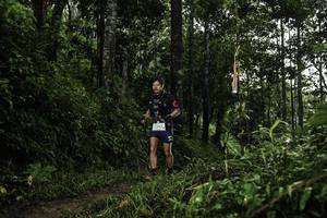 BIB: 
                            <button type="button" onclick="openModal(26282321)" class="btn btn-primary btn-sm float-right btn-popup" data-toggle="modal" data-target=".modal-high-quality">
                        <i class="fas fa-shopping-cart"></i> Add to Cart
                    </button>
                                            <button type="button" onclick="isThisMe(26282321, true)" class="btn btn-success btn-sm float-right btn-popup btn-isme hidden" data-toggle="tooltip" data-placement="bottom" title="นี่คือรูปของคุณใช่ไหม คลิกที่นี่เพื่อเอาเข้าอัลบั้ม">
                        <i class="fas fa-plus"></i> Add to album
                    </button>
                    <button type="button" onclick="isThisMe(26282321, false)" class="btn btn-warning btn-sm float-right btn-popup btn-isnotme hidden">
                        <i class="fas fa-ban"></i> Remove from album
                    </button>