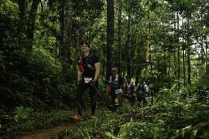 BIB: 
                            <button type="button" onclick="openModal(26284153)" class="btn btn-primary btn-sm float-right btn-popup" data-toggle="modal" data-target=".modal-high-quality">
                        <i class="fas fa-shopping-cart"></i> Add to Cart
                    </button>
                                            <button type="button" onclick="isThisMe(26284153, true)" class="btn btn-success btn-sm float-right btn-popup btn-isme hidden" data-toggle="tooltip" data-placement="bottom" title="นี่คือรูปของคุณใช่ไหม คลิกที่นี่เพื่อเอาเข้าอัลบั้ม">
                        <i class="fas fa-plus"></i> Add to album
                    </button>
                    <button type="button" onclick="isThisMe(26284153, false)" class="btn btn-warning btn-sm float-right btn-popup btn-isnotme hidden">
                        <i class="fas fa-ban"></i> Remove from album
                    </button>