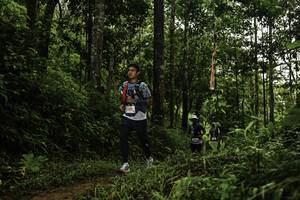 BIB: 
                            <button type="button" onclick="openModal(26284323)" class="btn btn-primary btn-sm float-right btn-popup" data-toggle="modal" data-target=".modal-high-quality">
                        <i class="fas fa-shopping-cart"></i> Add to Cart
                    </button>
                                            <button type="button" onclick="isThisMe(26284323, true)" class="btn btn-success btn-sm float-right btn-popup btn-isme hidden" data-toggle="tooltip" data-placement="bottom" title="นี่คือรูปของคุณใช่ไหม คลิกที่นี่เพื่อเอาเข้าอัลบั้ม">
                        <i class="fas fa-plus"></i> Add to album
                    </button>
                    <button type="button" onclick="isThisMe(26284323, false)" class="btn btn-warning btn-sm float-right btn-popup btn-isnotme hidden">
                        <i class="fas fa-ban"></i> Remove from album
                    </button>