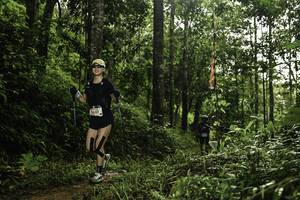 BIB: 
                            <button type="button" onclick="openModal(26283720)" class="btn btn-primary btn-sm float-right btn-popup" data-toggle="modal" data-target=".modal-high-quality">
                        <i class="fas fa-shopping-cart"></i> Add to Cart
                    </button>
                                            <button type="button" onclick="isThisMe(26283720, true)" class="btn btn-success btn-sm float-right btn-popup btn-isme hidden" data-toggle="tooltip" data-placement="bottom" title="นี่คือรูปของคุณใช่ไหม คลิกที่นี่เพื่อเอาเข้าอัลบั้ม">
                        <i class="fas fa-plus"></i> Add to album
                    </button>
                    <button type="button" onclick="isThisMe(26283720, false)" class="btn btn-warning btn-sm float-right btn-popup btn-isnotme hidden">
                        <i class="fas fa-ban"></i> Remove from album
                    </button>