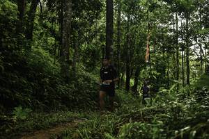 BIB: 
                            <button type="button" onclick="openModal(26283837)" class="btn btn-primary btn-sm float-right btn-popup" data-toggle="modal" data-target=".modal-high-quality">
                        <i class="fas fa-shopping-cart"></i> Add to Cart
                    </button>
                                            <button type="button" onclick="isThisMe(26283837, true)" class="btn btn-success btn-sm float-right btn-popup btn-isme hidden" data-toggle="tooltip" data-placement="bottom" title="นี่คือรูปของคุณใช่ไหม คลิกที่นี่เพื่อเอาเข้าอัลบั้ม">
                        <i class="fas fa-plus"></i> Add to album
                    </button>
                    <button type="button" onclick="isThisMe(26283837, false)" class="btn btn-warning btn-sm float-right btn-popup btn-isnotme hidden">
                        <i class="fas fa-ban"></i> Remove from album
                    </button>