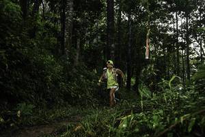 BIB: 
                            <button type="button" onclick="openModal(26282208)" class="btn btn-primary btn-sm float-right btn-popup" data-toggle="modal" data-target=".modal-high-quality">
                        <i class="fas fa-shopping-cart"></i> Add to Cart
                    </button>
                                            <button type="button" onclick="isThisMe(26282208, true)" class="btn btn-success btn-sm float-right btn-popup btn-isme hidden" data-toggle="tooltip" data-placement="bottom" title="นี่คือรูปของคุณใช่ไหม คลิกที่นี่เพื่อเอาเข้าอัลบั้ม">
                        <i class="fas fa-plus"></i> Add to album
                    </button>
                    <button type="button" onclick="isThisMe(26282208, false)" class="btn btn-warning btn-sm float-right btn-popup btn-isnotme hidden">
                        <i class="fas fa-ban"></i> Remove from album
                    </button>