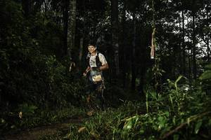 BIB: 
                            <button type="button" onclick="openModal(26281982)" class="btn btn-primary btn-sm float-right btn-popup" data-toggle="modal" data-target=".modal-high-quality">
                        <i class="fas fa-shopping-cart"></i> Add to Cart
                    </button>
                                            <button type="button" onclick="isThisMe(26281982, true)" class="btn btn-success btn-sm float-right btn-popup btn-isme hidden" data-toggle="tooltip" data-placement="bottom" title="นี่คือรูปของคุณใช่ไหม คลิกที่นี่เพื่อเอาเข้าอัลบั้ม">
                        <i class="fas fa-plus"></i> Add to album
                    </button>
                    <button type="button" onclick="isThisMe(26281982, false)" class="btn btn-warning btn-sm float-right btn-popup btn-isnotme hidden">
                        <i class="fas fa-ban"></i> Remove from album
                    </button>