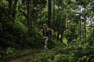 BIB: 
                            <button type="button" onclick="openModal(26284508)" class="btn btn-primary btn-sm float-right btn-popup" data-toggle="modal" data-target=".modal-high-quality">
                        <i class="fas fa-shopping-cart"></i> Add to Cart
                    </button>
                                            <button type="button" onclick="isThisMe(26284508, true)" class="btn btn-success btn-sm float-right btn-popup btn-isme hidden" data-toggle="tooltip" data-placement="bottom" title="นี่คือรูปของคุณใช่ไหม คลิกที่นี่เพื่อเอาเข้าอัลบั้ม">
                        <i class="fas fa-plus"></i> Add to album
                    </button>
                    <button type="button" onclick="isThisMe(26284508, false)" class="btn btn-warning btn-sm float-right btn-popup btn-isnotme hidden">
                        <i class="fas fa-ban"></i> Remove from album
                    </button>