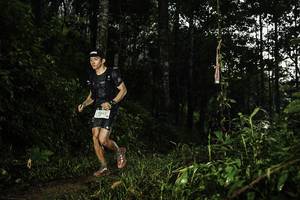 BIB: 
                            <button type="button" onclick="openModal(26281953)" class="btn btn-primary btn-sm float-right btn-popup" data-toggle="modal" data-target=".modal-high-quality">
                        <i class="fas fa-shopping-cart"></i> Add to Cart
                    </button>
                                            <button type="button" onclick="isThisMe(26281953, true)" class="btn btn-success btn-sm float-right btn-popup btn-isme hidden" data-toggle="tooltip" data-placement="bottom" title="นี่คือรูปของคุณใช่ไหม คลิกที่นี่เพื่อเอาเข้าอัลบั้ม">
                        <i class="fas fa-plus"></i> Add to album
                    </button>
                    <button type="button" onclick="isThisMe(26281953, false)" class="btn btn-warning btn-sm float-right btn-popup btn-isnotme hidden">
                        <i class="fas fa-ban"></i> Remove from album
                    </button>