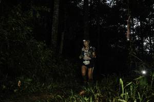 BIB: 
                            <button type="button" onclick="openModal(26281872)" class="btn btn-primary btn-sm float-right btn-popup" data-toggle="modal" data-target=".modal-high-quality">
                        <i class="fas fa-shopping-cart"></i> Add to Cart
                    </button>
                                            <button type="button" onclick="isThisMe(26281872, true)" class="btn btn-success btn-sm float-right btn-popup btn-isme hidden" data-toggle="tooltip" data-placement="bottom" title="นี่คือรูปของคุณใช่ไหม คลิกที่นี่เพื่อเอาเข้าอัลบั้ม">
                        <i class="fas fa-plus"></i> Add to album
                    </button>
                    <button type="button" onclick="isThisMe(26281872, false)" class="btn btn-warning btn-sm float-right btn-popup btn-isnotme hidden">
                        <i class="fas fa-ban"></i> Remove from album
                    </button>