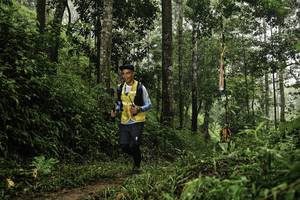 BIB: 
                            <button type="button" onclick="openModal(26282553)" class="btn btn-primary btn-sm float-right btn-popup" data-toggle="modal" data-target=".modal-high-quality">
                        <i class="fas fa-shopping-cart"></i> Add to Cart
                    </button>
                                            <button type="button" onclick="isThisMe(26282553, true)" class="btn btn-success btn-sm float-right btn-popup btn-isme hidden" data-toggle="tooltip" data-placement="bottom" title="นี่คือรูปของคุณใช่ไหม คลิกที่นี่เพื่อเอาเข้าอัลบั้ม">
                        <i class="fas fa-plus"></i> Add to album
                    </button>
                    <button type="button" onclick="isThisMe(26282553, false)" class="btn btn-warning btn-sm float-right btn-popup btn-isnotme hidden">
                        <i class="fas fa-ban"></i> Remove from album
                    </button>