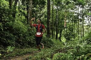 BIB: 
                            <button type="button" onclick="openModal(26282789)" class="btn btn-primary btn-sm float-right btn-popup" data-toggle="modal" data-target=".modal-high-quality">
                        <i class="fas fa-shopping-cart"></i> Add to Cart
                    </button>
                                            <button type="button" onclick="isThisMe(26282789, true)" class="btn btn-success btn-sm float-right btn-popup btn-isme hidden" data-toggle="tooltip" data-placement="bottom" title="นี่คือรูปของคุณใช่ไหม คลิกที่นี่เพื่อเอาเข้าอัลบั้ม">
                        <i class="fas fa-plus"></i> Add to album
                    </button>
                    <button type="button" onclick="isThisMe(26282789, false)" class="btn btn-warning btn-sm float-right btn-popup btn-isnotme hidden">
                        <i class="fas fa-ban"></i> Remove from album
                    </button>