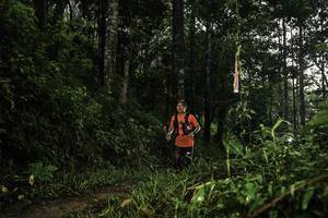 BIB: 
                            <button type="button" onclick="openModal(26282068)" class="btn btn-primary btn-sm float-right btn-popup" data-toggle="modal" data-target=".modal-high-quality">
                        <i class="fas fa-shopping-cart"></i> Add to Cart
                    </button>
                                            <button type="button" onclick="isThisMe(26282068, true)" class="btn btn-success btn-sm float-right btn-popup btn-isme hidden" data-toggle="tooltip" data-placement="bottom" title="นี่คือรูปของคุณใช่ไหม คลิกที่นี่เพื่อเอาเข้าอัลบั้ม">
                        <i class="fas fa-plus"></i> Add to album
                    </button>
                    <button type="button" onclick="isThisMe(26282068, false)" class="btn btn-warning btn-sm float-right btn-popup btn-isnotme hidden">
                        <i class="fas fa-ban"></i> Remove from album
                    </button>