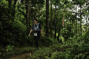 BIB: 
                            <button type="button" onclick="openModal(26285080)" class="btn btn-primary btn-sm float-right btn-popup" data-toggle="modal" data-target=".modal-high-quality">
                        <i class="fas fa-shopping-cart"></i> Add to Cart
                    </button>
                                            <button type="button" onclick="isThisMe(26285080, true)" class="btn btn-success btn-sm float-right btn-popup btn-isme hidden" data-toggle="tooltip" data-placement="bottom" title="นี่คือรูปของคุณใช่ไหม คลิกที่นี่เพื่อเอาเข้าอัลบั้ม">
                        <i class="fas fa-plus"></i> Add to album
                    </button>
                    <button type="button" onclick="isThisMe(26285080, false)" class="btn btn-warning btn-sm float-right btn-popup btn-isnotme hidden">
                        <i class="fas fa-ban"></i> Remove from album
                    </button>