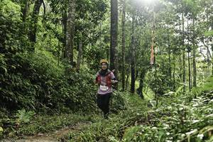 BIB: 
                            <button type="button" onclick="openModal(26282910)" class="btn btn-primary btn-sm float-right btn-popup" data-toggle="modal" data-target=".modal-high-quality">
                        <i class="fas fa-shopping-cart"></i> Add to Cart
                    </button>
                                            <button type="button" onclick="isThisMe(26282910, true)" class="btn btn-success btn-sm float-right btn-popup btn-isme hidden" data-toggle="tooltip" data-placement="bottom" title="นี่คือรูปของคุณใช่ไหม คลิกที่นี่เพื่อเอาเข้าอัลบั้ม">
                        <i class="fas fa-plus"></i> Add to album
                    </button>
                    <button type="button" onclick="isThisMe(26282910, false)" class="btn btn-warning btn-sm float-right btn-popup btn-isnotme hidden">
                        <i class="fas fa-ban"></i> Remove from album
                    </button>