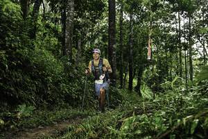 BIB: 
                            <button type="button" onclick="openModal(26282395)" class="btn btn-primary btn-sm float-right btn-popup" data-toggle="modal" data-target=".modal-high-quality">
                        <i class="fas fa-shopping-cart"></i> Add to Cart
                    </button>
                                            <button type="button" onclick="isThisMe(26282395, true)" class="btn btn-success btn-sm float-right btn-popup btn-isme hidden" data-toggle="tooltip" data-placement="bottom" title="นี่คือรูปของคุณใช่ไหม คลิกที่นี่เพื่อเอาเข้าอัลบั้ม">
                        <i class="fas fa-plus"></i> Add to album
                    </button>
                    <button type="button" onclick="isThisMe(26282395, false)" class="btn btn-warning btn-sm float-right btn-popup btn-isnotme hidden">
                        <i class="fas fa-ban"></i> Remove from album
                    </button>