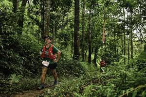 BIB: 
                            <button type="button" onclick="openModal(26285416)" class="btn btn-primary btn-sm float-right btn-popup" data-toggle="modal" data-target=".modal-high-quality">
                        <i class="fas fa-shopping-cart"></i> Add to Cart
                    </button>
                                            <button type="button" onclick="isThisMe(26285416, true)" class="btn btn-success btn-sm float-right btn-popup btn-isme hidden" data-toggle="tooltip" data-placement="bottom" title="นี่คือรูปของคุณใช่ไหม คลิกที่นี่เพื่อเอาเข้าอัลบั้ม">
                        <i class="fas fa-plus"></i> Add to album
                    </button>
                    <button type="button" onclick="isThisMe(26285416, false)" class="btn btn-warning btn-sm float-right btn-popup btn-isnotme hidden">
                        <i class="fas fa-ban"></i> Remove from album
                    </button>