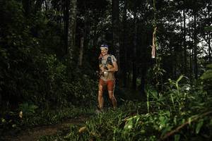 BIB: 
                            <button type="button" onclick="openModal(26282001)" class="btn btn-primary btn-sm float-right btn-popup" data-toggle="modal" data-target=".modal-high-quality">
                        <i class="fas fa-shopping-cart"></i> Add to Cart
                    </button>
                                            <button type="button" onclick="isThisMe(26282001, true)" class="btn btn-success btn-sm float-right btn-popup btn-isme hidden" data-toggle="tooltip" data-placement="bottom" title="นี่คือรูปของคุณใช่ไหม คลิกที่นี่เพื่อเอาเข้าอัลบั้ม">
                        <i class="fas fa-plus"></i> Add to album
                    </button>
                    <button type="button" onclick="isThisMe(26282001, false)" class="btn btn-warning btn-sm float-right btn-popup btn-isnotme hidden">
                        <i class="fas fa-ban"></i> Remove from album
                    </button>