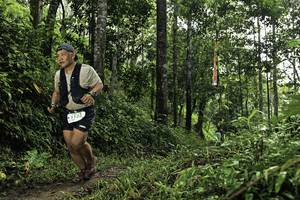 BIB: 
                            <button type="button" onclick="openModal(26282436)" class="btn btn-primary btn-sm float-right btn-popup" data-toggle="modal" data-target=".modal-high-quality">
                        <i class="fas fa-shopping-cart"></i> Add to Cart
                    </button>
                                            <button type="button" onclick="isThisMe(26282436, true)" class="btn btn-success btn-sm float-right btn-popup btn-isme hidden" data-toggle="tooltip" data-placement="bottom" title="นี่คือรูปของคุณใช่ไหม คลิกที่นี่เพื่อเอาเข้าอัลบั้ม">
                        <i class="fas fa-plus"></i> Add to album
                    </button>
                    <button type="button" onclick="isThisMe(26282436, false)" class="btn btn-warning btn-sm float-right btn-popup btn-isnotme hidden">
                        <i class="fas fa-ban"></i> Remove from album
                    </button>