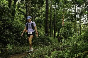 BIB: 
                            <button type="button" onclick="openModal(26285288)" class="btn btn-primary btn-sm float-right btn-popup" data-toggle="modal" data-target=".modal-high-quality">
                        <i class="fas fa-shopping-cart"></i> Add to Cart
                    </button>
                                            <button type="button" onclick="isThisMe(26285288, true)" class="btn btn-success btn-sm float-right btn-popup btn-isme hidden" data-toggle="tooltip" data-placement="bottom" title="นี่คือรูปของคุณใช่ไหม คลิกที่นี่เพื่อเอาเข้าอัลบั้ม">
                        <i class="fas fa-plus"></i> Add to album
                    </button>
                    <button type="button" onclick="isThisMe(26285288, false)" class="btn btn-warning btn-sm float-right btn-popup btn-isnotme hidden">
                        <i class="fas fa-ban"></i> Remove from album
                    </button>