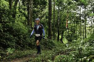 BIB: 
                            <button type="button" onclick="openModal(26283223)" class="btn btn-primary btn-sm float-right btn-popup" data-toggle="modal" data-target=".modal-high-quality">
                        <i class="fas fa-shopping-cart"></i> Add to Cart
                    </button>
                                            <button type="button" onclick="isThisMe(26283223, true)" class="btn btn-success btn-sm float-right btn-popup btn-isme hidden" data-toggle="tooltip" data-placement="bottom" title="นี่คือรูปของคุณใช่ไหม คลิกที่นี่เพื่อเอาเข้าอัลบั้ม">
                        <i class="fas fa-plus"></i> Add to album
                    </button>
                    <button type="button" onclick="isThisMe(26283223, false)" class="btn btn-warning btn-sm float-right btn-popup btn-isnotme hidden">
                        <i class="fas fa-ban"></i> Remove from album
                    </button>