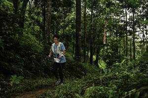 BIB: 
                            <button type="button" onclick="openModal(26284353)" class="btn btn-primary btn-sm float-right btn-popup" data-toggle="modal" data-target=".modal-high-quality">
                        <i class="fas fa-shopping-cart"></i> Add to Cart
                    </button>
                                            <button type="button" onclick="isThisMe(26284353, true)" class="btn btn-success btn-sm float-right btn-popup btn-isme hidden" data-toggle="tooltip" data-placement="bottom" title="นี่คือรูปของคุณใช่ไหม คลิกที่นี่เพื่อเอาเข้าอัลบั้ม">
                        <i class="fas fa-plus"></i> Add to album
                    </button>
                    <button type="button" onclick="isThisMe(26284353, false)" class="btn btn-warning btn-sm float-right btn-popup btn-isnotme hidden">
                        <i class="fas fa-ban"></i> Remove from album
                    </button>