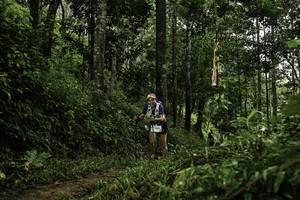 BIB: 
                            <button type="button" onclick="openModal(26282444)" class="btn btn-primary btn-sm float-right btn-popup" data-toggle="modal" data-target=".modal-high-quality">
                        <i class="fas fa-shopping-cart"></i> Add to Cart
                    </button>
                                            <button type="button" onclick="isThisMe(26282444, true)" class="btn btn-success btn-sm float-right btn-popup btn-isme hidden" data-toggle="tooltip" data-placement="bottom" title="นี่คือรูปของคุณใช่ไหม คลิกที่นี่เพื่อเอาเข้าอัลบั้ม">
                        <i class="fas fa-plus"></i> Add to album
                    </button>
                    <button type="button" onclick="isThisMe(26282444, false)" class="btn btn-warning btn-sm float-right btn-popup btn-isnotme hidden">
                        <i class="fas fa-ban"></i> Remove from album
                    </button>