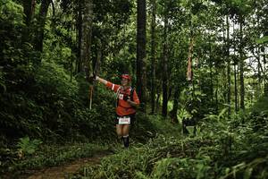 BIB: 
                            <button type="button" onclick="openModal(26284645)" class="btn btn-primary btn-sm float-right btn-popup" data-toggle="modal" data-target=".modal-high-quality">
                        <i class="fas fa-shopping-cart"></i> Add to Cart
                    </button>
                                            <button type="button" onclick="isThisMe(26284645, true)" class="btn btn-success btn-sm float-right btn-popup btn-isme hidden" data-toggle="tooltip" data-placement="bottom" title="นี่คือรูปของคุณใช่ไหม คลิกที่นี่เพื่อเอาเข้าอัลบั้ม">
                        <i class="fas fa-plus"></i> Add to album
                    </button>
                    <button type="button" onclick="isThisMe(26284645, false)" class="btn btn-warning btn-sm float-right btn-popup btn-isnotme hidden">
                        <i class="fas fa-ban"></i> Remove from album
                    </button>