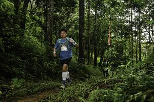 BIB: 
                            <button type="button" onclick="openModal(26284497)" class="btn btn-primary btn-sm float-right btn-popup" data-toggle="modal" data-target=".modal-high-quality">
                        <i class="fas fa-shopping-cart"></i> Add to Cart
                    </button>
                                            <button type="button" onclick="isThisMe(26284497, true)" class="btn btn-success btn-sm float-right btn-popup btn-isme hidden" data-toggle="tooltip" data-placement="bottom" title="นี่คือรูปของคุณใช่ไหม คลิกที่นี่เพื่อเอาเข้าอัลบั้ม">
                        <i class="fas fa-plus"></i> Add to album
                    </button>
                    <button type="button" onclick="isThisMe(26284497, false)" class="btn btn-warning btn-sm float-right btn-popup btn-isnotme hidden">
                        <i class="fas fa-ban"></i> Remove from album
                    </button>