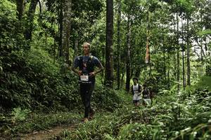 BIB: 
                            <button type="button" onclick="openModal(26283226)" class="btn btn-primary btn-sm float-right btn-popup" data-toggle="modal" data-target=".modal-high-quality">
                        <i class="fas fa-shopping-cart"></i> Add to Cart
                    </button>
                                            <button type="button" onclick="isThisMe(26283226, true)" class="btn btn-success btn-sm float-right btn-popup btn-isme hidden" data-toggle="tooltip" data-placement="bottom" title="นี่คือรูปของคุณใช่ไหม คลิกที่นี่เพื่อเอาเข้าอัลบั้ม">
                        <i class="fas fa-plus"></i> Add to album
                    </button>
                    <button type="button" onclick="isThisMe(26283226, false)" class="btn btn-warning btn-sm float-right btn-popup btn-isnotme hidden">
                        <i class="fas fa-ban"></i> Remove from album
                    </button>