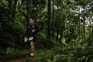 BIB: 
                            <button type="button" onclick="openModal(26283957)" class="btn btn-primary btn-sm float-right btn-popup" data-toggle="modal" data-target=".modal-high-quality">
                        <i class="fas fa-shopping-cart"></i> Add to Cart
                    </button>
                                            <button type="button" onclick="isThisMe(26283957, true)" class="btn btn-success btn-sm float-right btn-popup btn-isme hidden" data-toggle="tooltip" data-placement="bottom" title="นี่คือรูปของคุณใช่ไหม คลิกที่นี่เพื่อเอาเข้าอัลบั้ม">
                        <i class="fas fa-plus"></i> Add to album
                    </button>
                    <button type="button" onclick="isThisMe(26283957, false)" class="btn btn-warning btn-sm float-right btn-popup btn-isnotme hidden">
                        <i class="fas fa-ban"></i> Remove from album
                    </button>