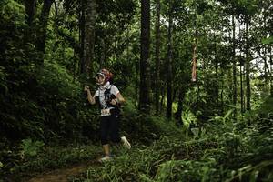 BIB: 
                            <button type="button" onclick="openModal(26284423)" class="btn btn-primary btn-sm float-right btn-popup" data-toggle="modal" data-target=".modal-high-quality">
                        <i class="fas fa-shopping-cart"></i> Add to Cart
                    </button>
                                            <button type="button" onclick="isThisMe(26284423, true)" class="btn btn-success btn-sm float-right btn-popup btn-isme hidden" data-toggle="tooltip" data-placement="bottom" title="นี่คือรูปของคุณใช่ไหม คลิกที่นี่เพื่อเอาเข้าอัลบั้ม">
                        <i class="fas fa-plus"></i> Add to album
                    </button>
                    <button type="button" onclick="isThisMe(26284423, false)" class="btn btn-warning btn-sm float-right btn-popup btn-isnotme hidden">
                        <i class="fas fa-ban"></i> Remove from album
                    </button>