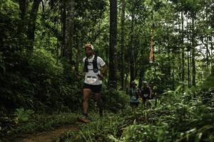 BIB: 
                            <button type="button" onclick="openModal(26284105)" class="btn btn-primary btn-sm float-right btn-popup" data-toggle="modal" data-target=".modal-high-quality">
                        <i class="fas fa-shopping-cart"></i> Add to Cart
                    </button>
                                            <button type="button" onclick="isThisMe(26284105, true)" class="btn btn-success btn-sm float-right btn-popup btn-isme hidden" data-toggle="tooltip" data-placement="bottom" title="นี่คือรูปของคุณใช่ไหม คลิกที่นี่เพื่อเอาเข้าอัลบั้ม">
                        <i class="fas fa-plus"></i> Add to album
                    </button>
                    <button type="button" onclick="isThisMe(26284105, false)" class="btn btn-warning btn-sm float-right btn-popup btn-isnotme hidden">
                        <i class="fas fa-ban"></i> Remove from album
                    </button>