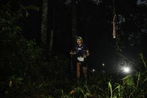 BIB: 
                            <button type="button" onclick="openModal(26281807)" class="btn btn-primary btn-sm float-right btn-popup" data-toggle="modal" data-target=".modal-high-quality">
                        <i class="fas fa-shopping-cart"></i> Add to Cart
                    </button>
                                            <button type="button" onclick="isThisMe(26281807, true)" class="btn btn-success btn-sm float-right btn-popup btn-isme hidden" data-toggle="tooltip" data-placement="bottom" title="นี่คือรูปของคุณใช่ไหม คลิกที่นี่เพื่อเอาเข้าอัลบั้ม">
                        <i class="fas fa-plus"></i> Add to album
                    </button>
                    <button type="button" onclick="isThisMe(26281807, false)" class="btn btn-warning btn-sm float-right btn-popup btn-isnotme hidden">
                        <i class="fas fa-ban"></i> Remove from album
                    </button>