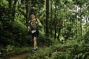 BIB: 
                            <button type="button" onclick="openModal(26284949)" class="btn btn-primary btn-sm float-right btn-popup" data-toggle="modal" data-target=".modal-high-quality">
                        <i class="fas fa-shopping-cart"></i> Add to Cart
                    </button>
                                            <button type="button" onclick="isThisMe(26284949, true)" class="btn btn-success btn-sm float-right btn-popup btn-isme hidden" data-toggle="tooltip" data-placement="bottom" title="นี่คือรูปของคุณใช่ไหม คลิกที่นี่เพื่อเอาเข้าอัลบั้ม">
                        <i class="fas fa-plus"></i> Add to album
                    </button>
                    <button type="button" onclick="isThisMe(26284949, false)" class="btn btn-warning btn-sm float-right btn-popup btn-isnotme hidden">
                        <i class="fas fa-ban"></i> Remove from album
                    </button>