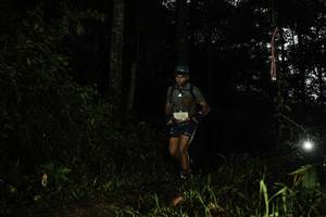 BIB: 
                            <button type="button" onclick="openModal(26281867)" class="btn btn-primary btn-sm float-right btn-popup" data-toggle="modal" data-target=".modal-high-quality">
                        <i class="fas fa-shopping-cart"></i> Add to Cart
                    </button>
                                            <button type="button" onclick="isThisMe(26281867, true)" class="btn btn-success btn-sm float-right btn-popup btn-isme hidden" data-toggle="tooltip" data-placement="bottom" title="นี่คือรูปของคุณใช่ไหม คลิกที่นี่เพื่อเอาเข้าอัลบั้ม">
                        <i class="fas fa-plus"></i> Add to album
                    </button>
                    <button type="button" onclick="isThisMe(26281867, false)" class="btn btn-warning btn-sm float-right btn-popup btn-isnotme hidden">
                        <i class="fas fa-ban"></i> Remove from album
                    </button>