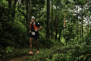 BIB: 
                            <button type="button" onclick="openModal(26284616)" class="btn btn-primary btn-sm float-right btn-popup" data-toggle="modal" data-target=".modal-high-quality">
                        <i class="fas fa-shopping-cart"></i> Add to Cart
                    </button>
                                            <button type="button" onclick="isThisMe(26284616, true)" class="btn btn-success btn-sm float-right btn-popup btn-isme hidden" data-toggle="tooltip" data-placement="bottom" title="นี่คือรูปของคุณใช่ไหม คลิกที่นี่เพื่อเอาเข้าอัลบั้ม">
                        <i class="fas fa-plus"></i> Add to album
                    </button>
                    <button type="button" onclick="isThisMe(26284616, false)" class="btn btn-warning btn-sm float-right btn-popup btn-isnotme hidden">
                        <i class="fas fa-ban"></i> Remove from album
                    </button>