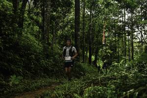 BIB: 
                            <button type="button" onclick="openModal(26283890)" class="btn btn-primary btn-sm float-right btn-popup" data-toggle="modal" data-target=".modal-high-quality">
                        <i class="fas fa-shopping-cart"></i> Add to Cart
                    </button>
                                            <button type="button" onclick="isThisMe(26283890, true)" class="btn btn-success btn-sm float-right btn-popup btn-isme hidden" data-toggle="tooltip" data-placement="bottom" title="นี่คือรูปของคุณใช่ไหม คลิกที่นี่เพื่อเอาเข้าอัลบั้ม">
                        <i class="fas fa-plus"></i> Add to album
                    </button>
                    <button type="button" onclick="isThisMe(26283890, false)" class="btn btn-warning btn-sm float-right btn-popup btn-isnotme hidden">
                        <i class="fas fa-ban"></i> Remove from album
                    </button>