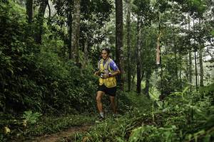 BIB: 
                            <button type="button" onclick="openModal(26282562)" class="btn btn-primary btn-sm float-right btn-popup" data-toggle="modal" data-target=".modal-high-quality">
                        <i class="fas fa-shopping-cart"></i> Add to Cart
                    </button>
                                            <button type="button" onclick="isThisMe(26282562, true)" class="btn btn-success btn-sm float-right btn-popup btn-isme hidden" data-toggle="tooltip" data-placement="bottom" title="นี่คือรูปของคุณใช่ไหม คลิกที่นี่เพื่อเอาเข้าอัลบั้ม">
                        <i class="fas fa-plus"></i> Add to album
                    </button>
                    <button type="button" onclick="isThisMe(26282562, false)" class="btn btn-warning btn-sm float-right btn-popup btn-isnotme hidden">
                        <i class="fas fa-ban"></i> Remove from album
                    </button>