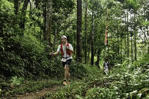 BIB: 
                            <button type="button" onclick="openModal(26283113)" class="btn btn-primary btn-sm float-right btn-popup" data-toggle="modal" data-target=".modal-high-quality">
                        <i class="fas fa-shopping-cart"></i> Add to Cart
                    </button>
                                            <button type="button" onclick="isThisMe(26283113, true)" class="btn btn-success btn-sm float-right btn-popup btn-isme hidden" data-toggle="tooltip" data-placement="bottom" title="นี่คือรูปของคุณใช่ไหม คลิกที่นี่เพื่อเอาเข้าอัลบั้ม">
                        <i class="fas fa-plus"></i> Add to album
                    </button>
                    <button type="button" onclick="isThisMe(26283113, false)" class="btn btn-warning btn-sm float-right btn-popup btn-isnotme hidden">
                        <i class="fas fa-ban"></i> Remove from album
                    </button>